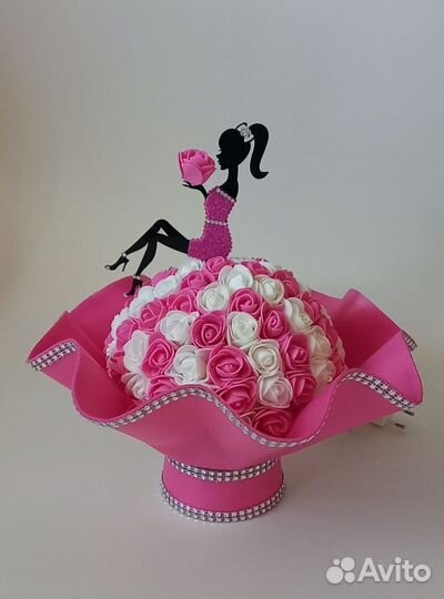 Светильник