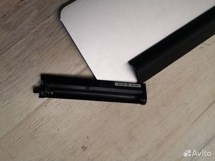 Клавиатура беспроводная для планшета, телефона