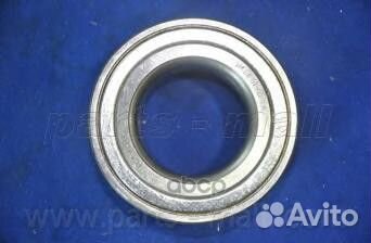 Подшипник ступицы колеса перед psah006 Part