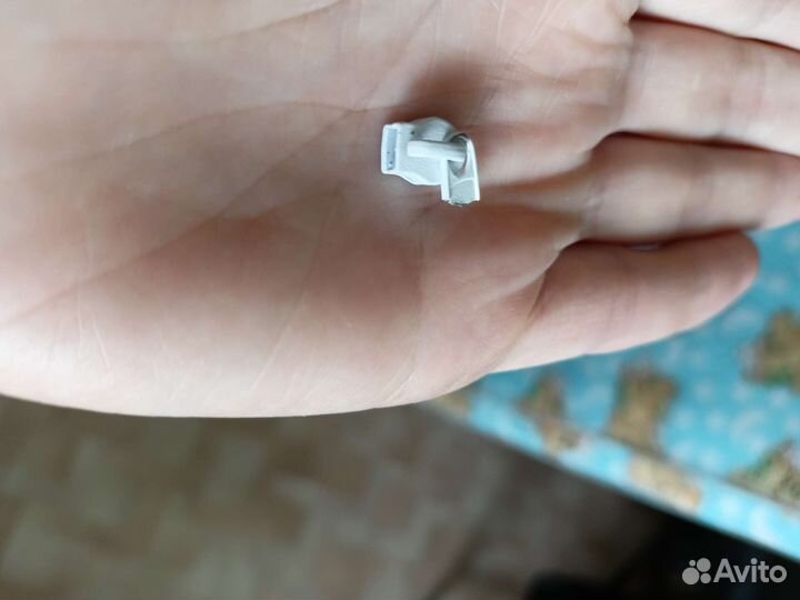 Матрас детский 120 60 бу