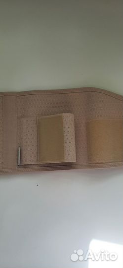 Бандаж для беременных Orlett размер М и L