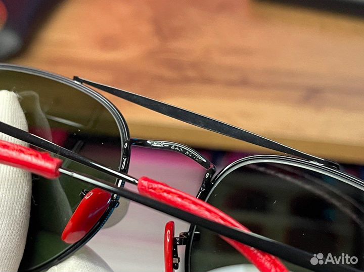 Очки ray ban f5274