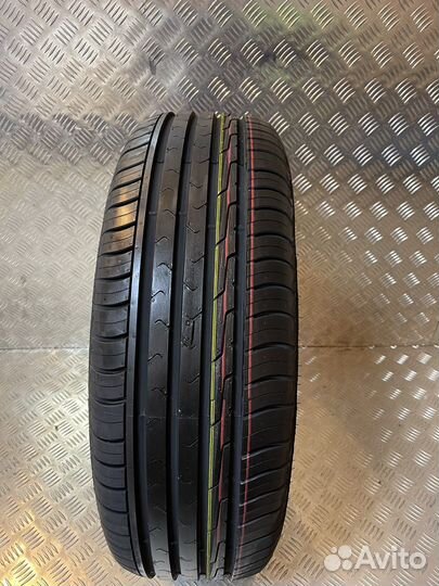 Cordiant Comfort 2 SUV 215/65 R16 102H