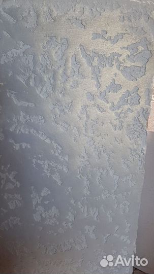 Ремонт и отделка квартир под ключ без посредников