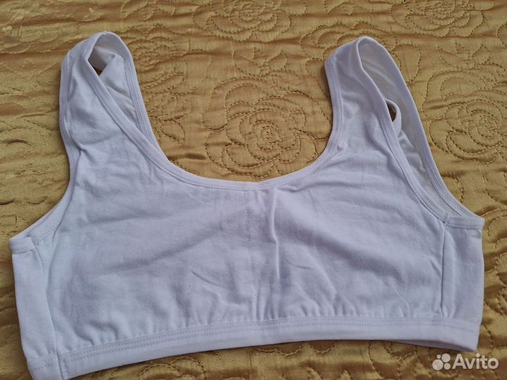 Топик для девочки