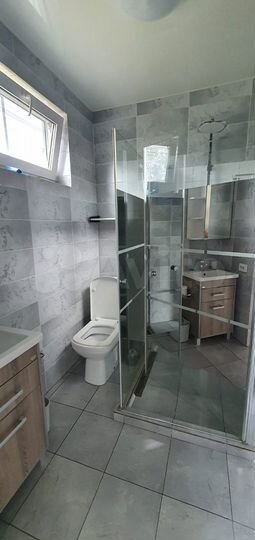 Дом 40 м² на участке 5 сот.