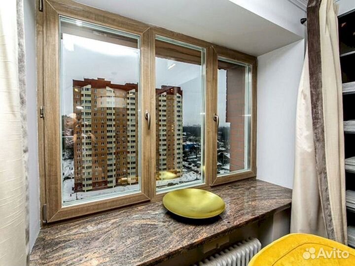 Окна пластиковые. Алюминиевые. Раздвижные двери