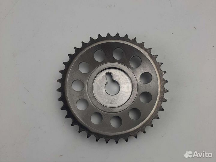 Комплект цепи Brilliance V5