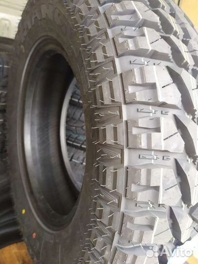 Triangle TR281 225/75 R16