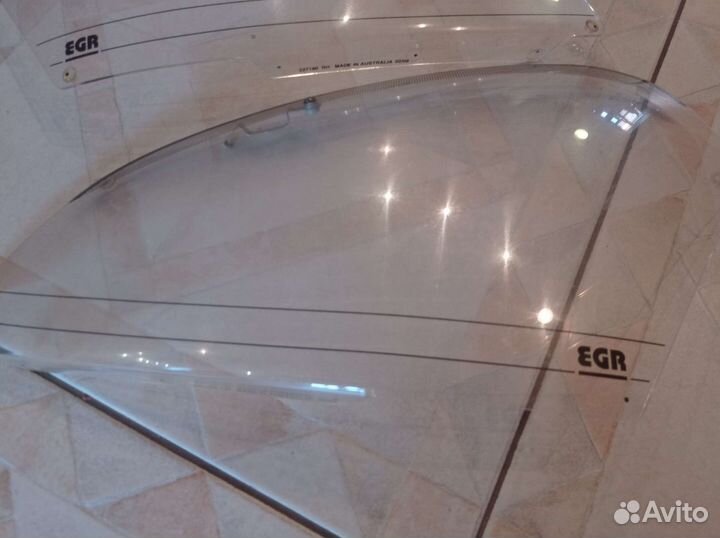 Защитные накладки на фары Hyundai Elantra