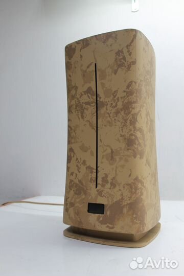 Ремонт парогенераторов, ремонт увлажниетелей