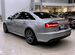 Audi A6 1.8 AMT, 2017, 95 000 км с пробегом, цена 2547000 руб.