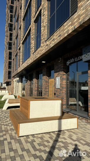 Продаю готовый бизнес - кофейня