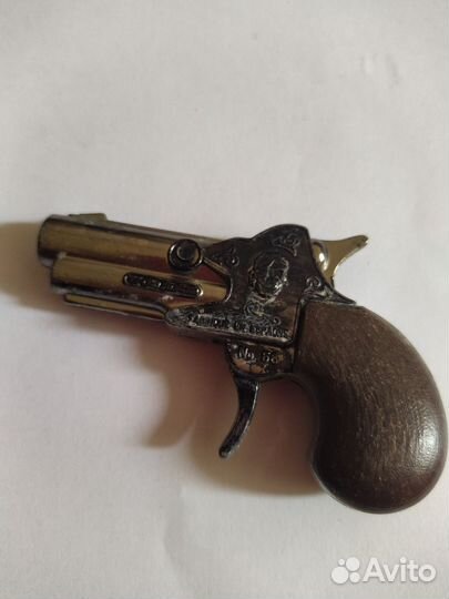 Игрушка модель Италия