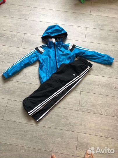 Костюм adidas