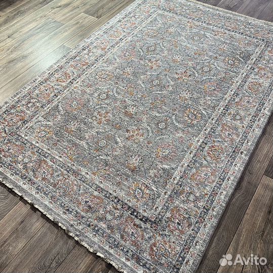Турецкие ковры