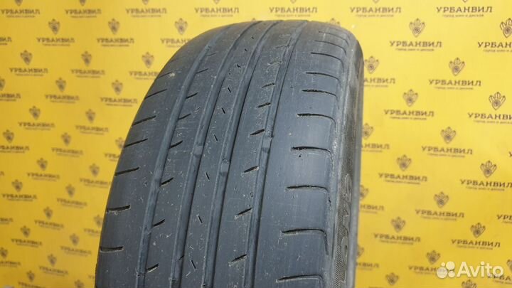 LingLong GreenMax HP010 185/55 R15 82V