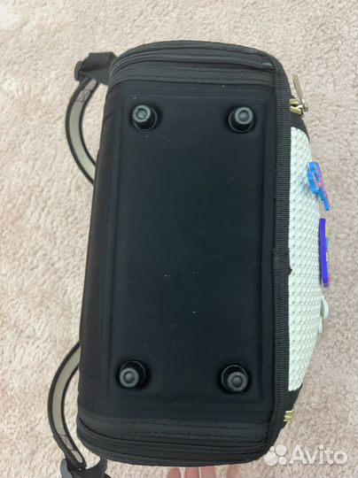 Рюкзак Light + nine