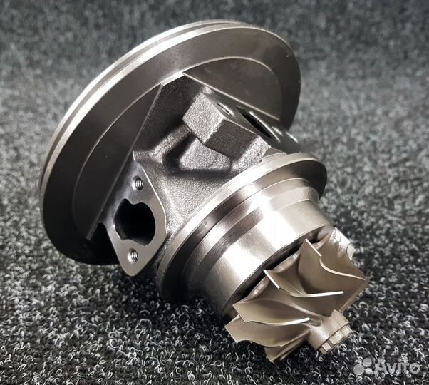 Картридж турбины - CT15B - для Toyota JZX100 1JZ-G