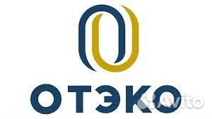 Пробоотборщик 4 разряда