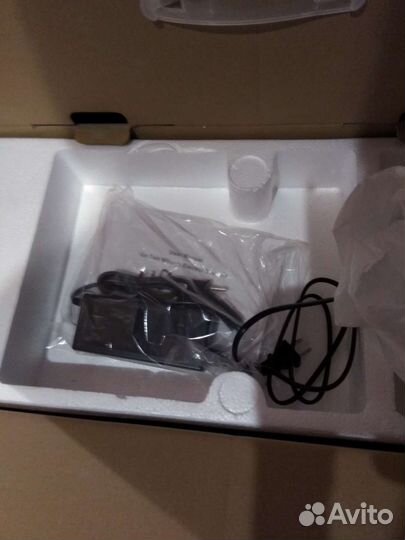 Гироскутер новый