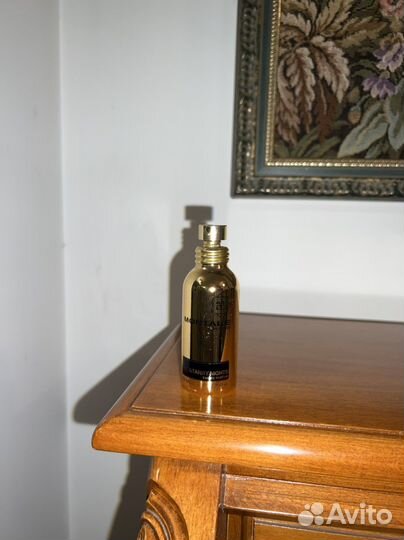 Montale starry nights