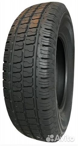 Headway HR607 215/70 R15