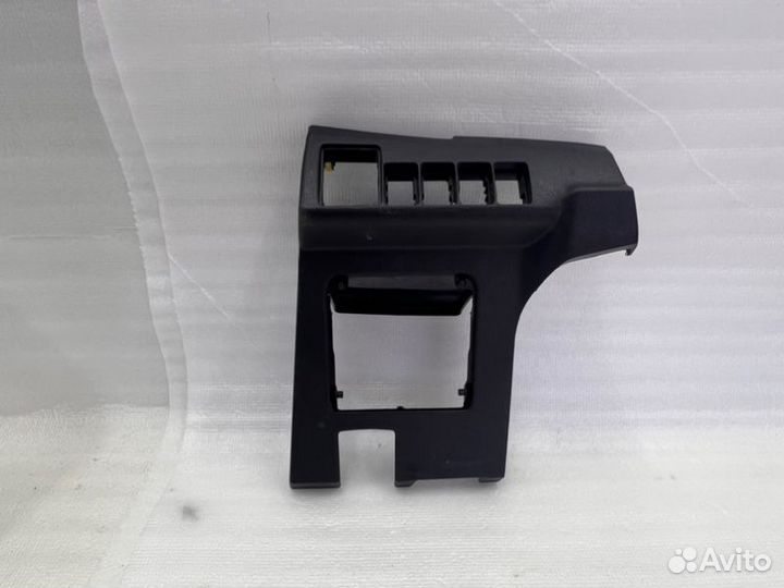 Бардачок кармашка Toyota Coroiia E180/E181