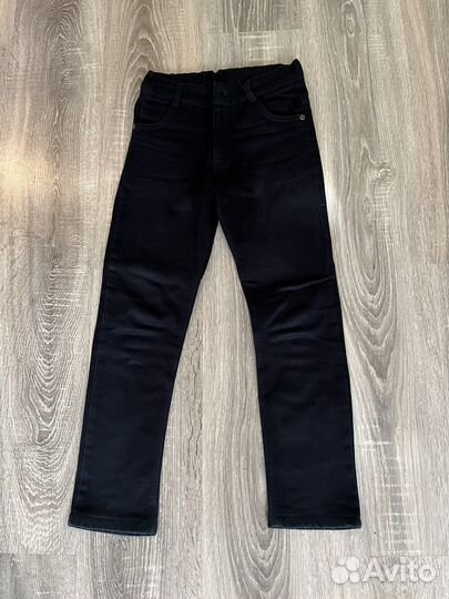 Школьная форма для мальчика 134