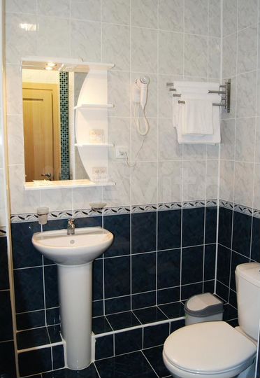 Комната 25 м², 2/3 эт.