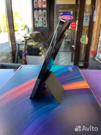 iPhone 12 Pro Max 256gb