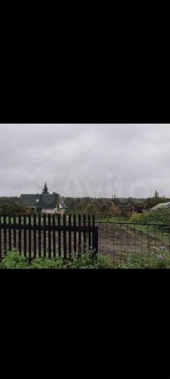 Участок 5,6 сот. (СНТ, ДНП)