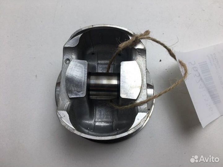 Поршень Nissan Teana J32 VQ25DE 2012