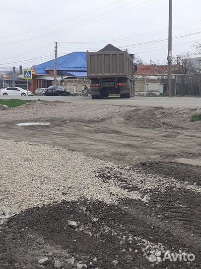 Снос и демонтаж зданий