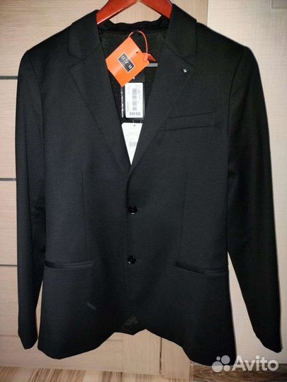 Костюм для подростка Emporio Armani 172