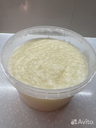 Кокосовое масло рафинированное, Индонезия