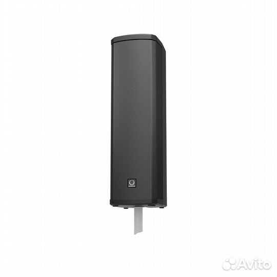 Активная концертная акустика - Turbosound IP300