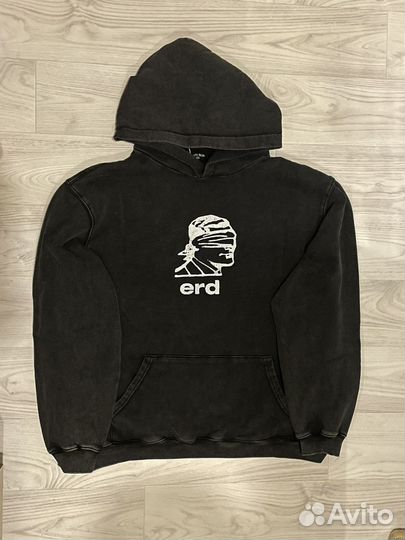 Худи Enfants Riches Dempires