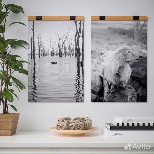 Вещи из IKEA