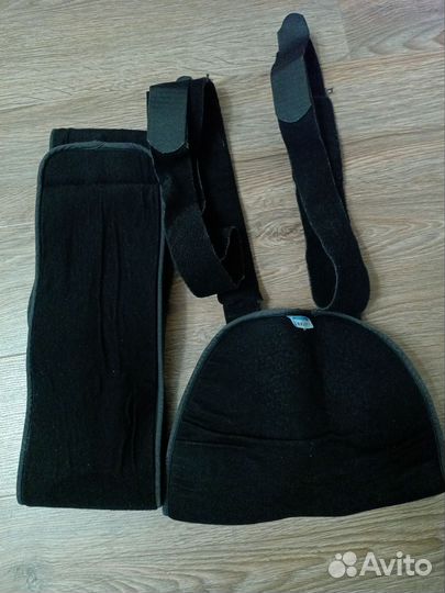 Бандаж - ортез для плечевого сустава Orlett