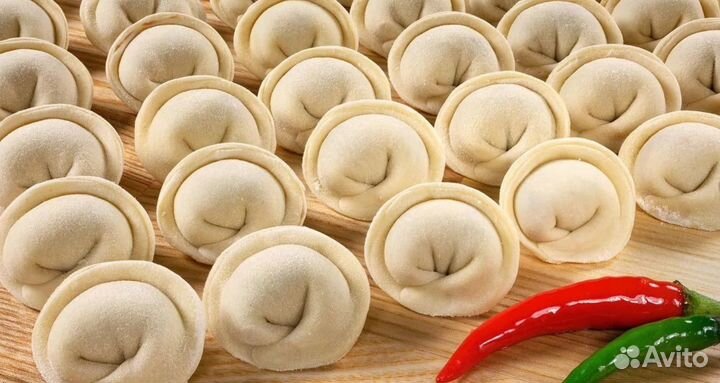 Рабочий на производство с ежедневной оплатой