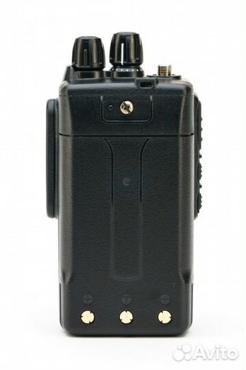 Радиостанция аргут А-41