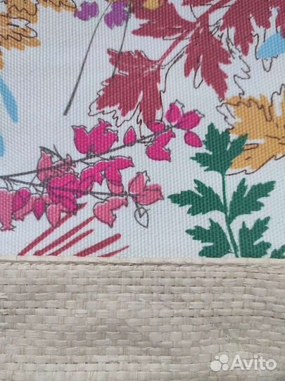 Новая косметичка Ив Роше