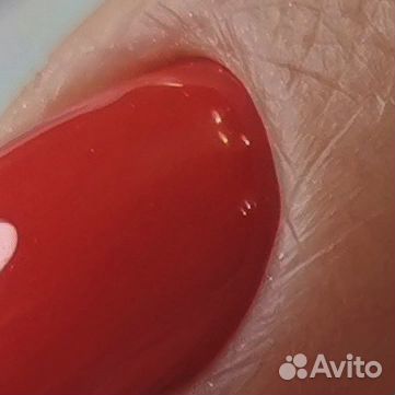 Маникюр / Педикюр / Гель-лак Сокол, Панфиловская