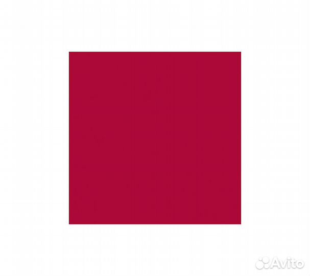 Фон бумажный Superior 2,72х11м Flame 27 огненно-кр