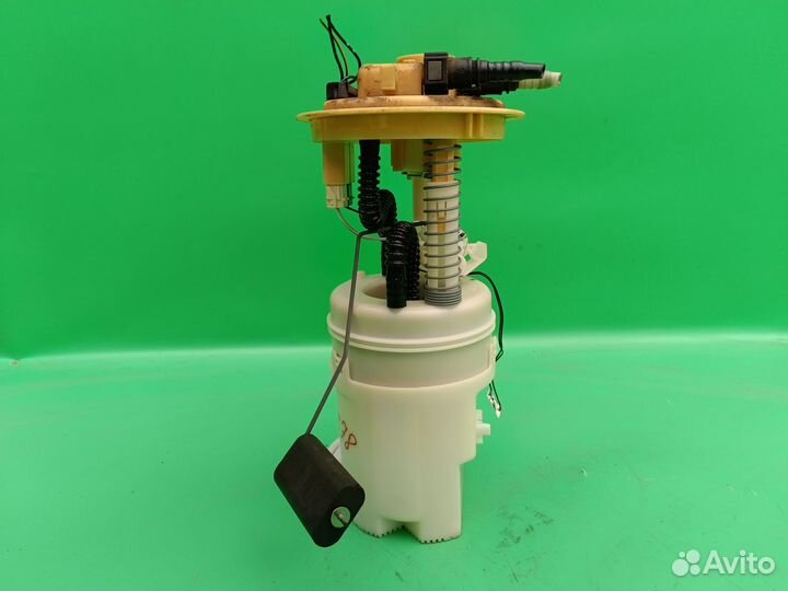 Бензонасос для Mitsubishi Colt Z32/Z34/Z36