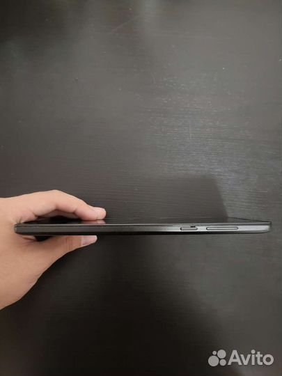 Планшет lenovo tab 2 A7-30HC