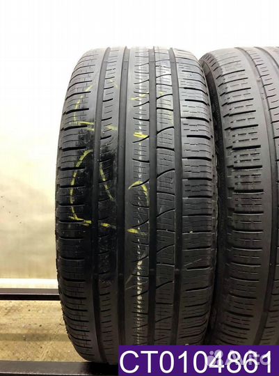 Pirelli Scorpion Verde All Season 245/45 R20 103V