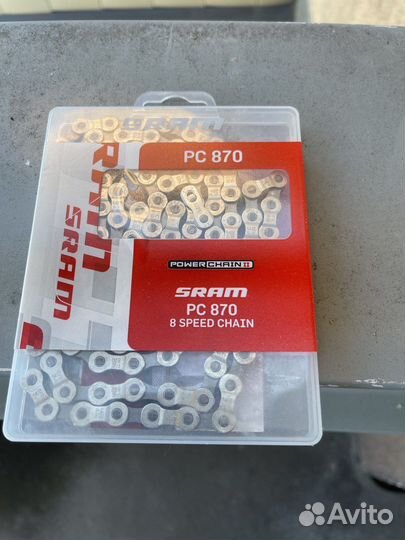 Запчасти от велосипеда merida bit 7 20 2021