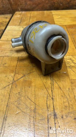 Бачок гидроусилителя Dodge Caliber